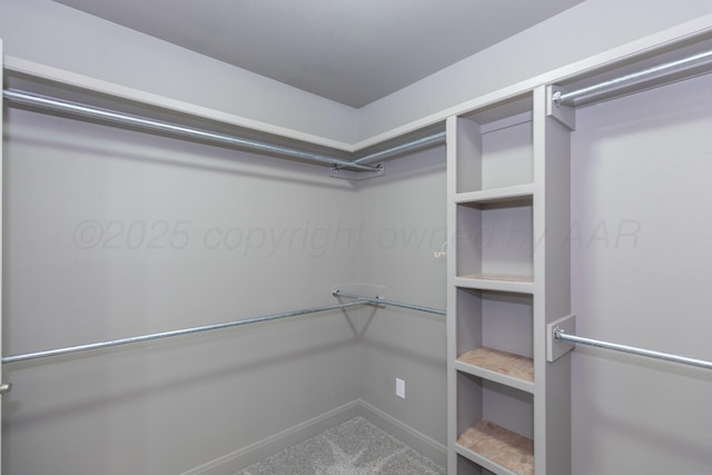 23 Sandra Ln, Canyon, TX 79015 - photo 17