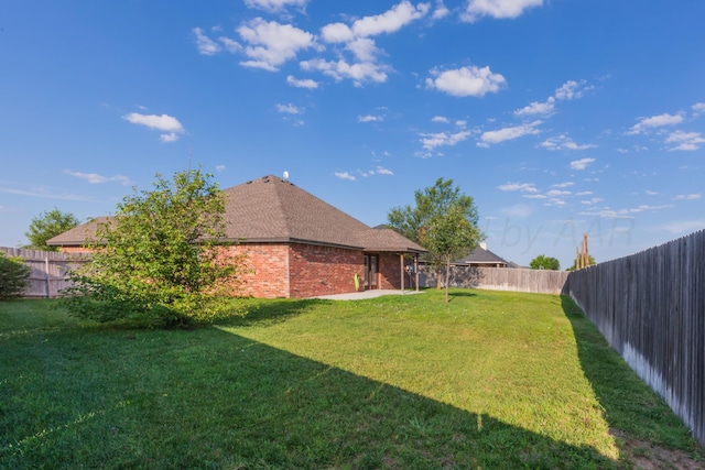 23 Sandra Ln, Canyon, TX 79015 - photo 33