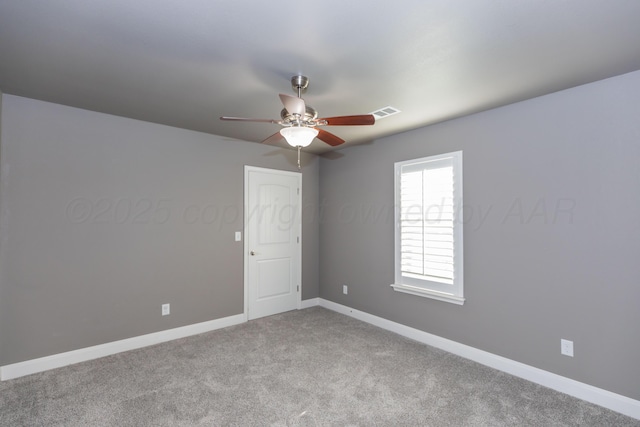 23 Sandra Ln, Canyon, TX 79015 - photo 20