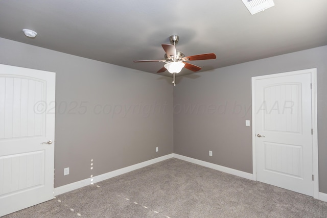 23 Sandra Ln, Canyon, TX 79015 - photo 21