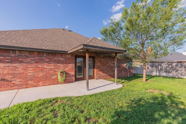 23 Sandra Ln, Canyon, TX 79015 - photo 34