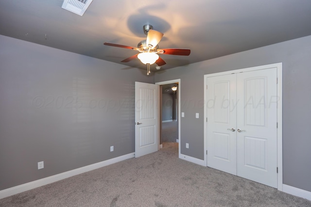 23 Sandra Ln, Canyon, TX 79015 - photo 26