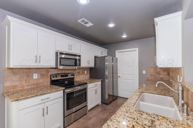 23 Sandra Ln, Canyon, TX 79015 - photo 9