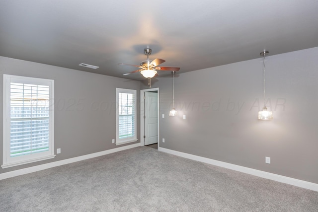 23 Sandra Ln, Canyon, TX 79015 - photo 12