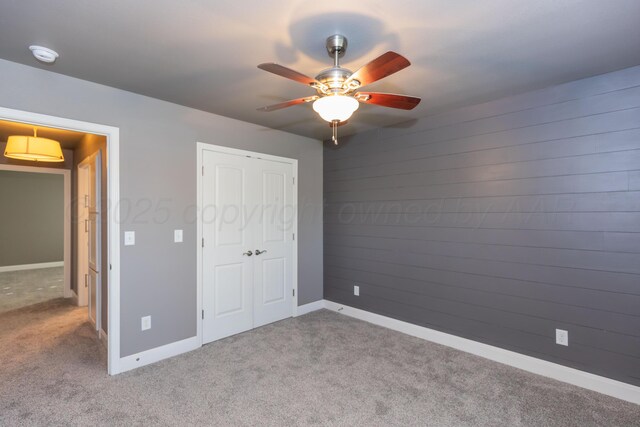23 Sandra Ln, Canyon, TX 79015 - photo 25
