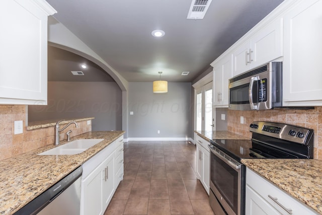 23 Sandra Ln, Canyon, TX 79015 - photo 10