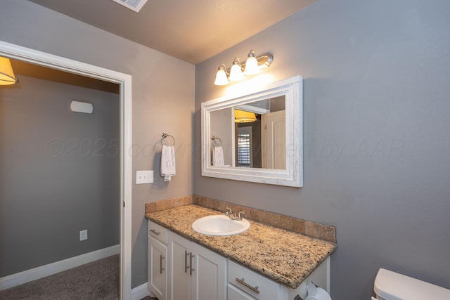 23 Sandra Ln, Canyon, TX 79015 - photo 29