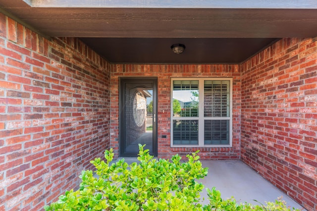 23 Sandra Ln, Canyon, TX 79015 - photo 2