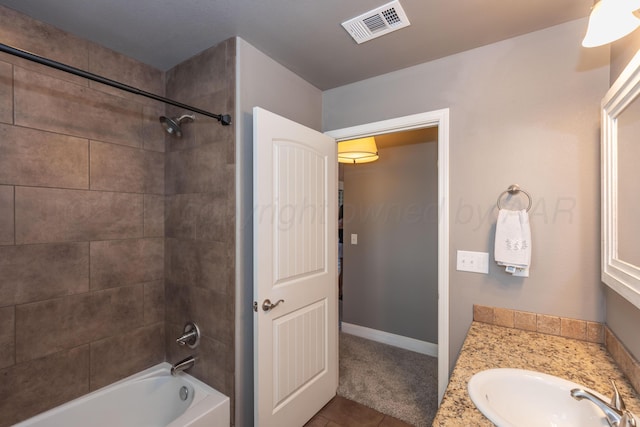 23 Sandra Ln, Canyon, TX 79015 - photo 30