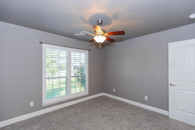23 Sandra Ln, Canyon, TX 79015 - photo 27