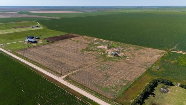 25050 Hunsley Rd, Canyon, TX 79015