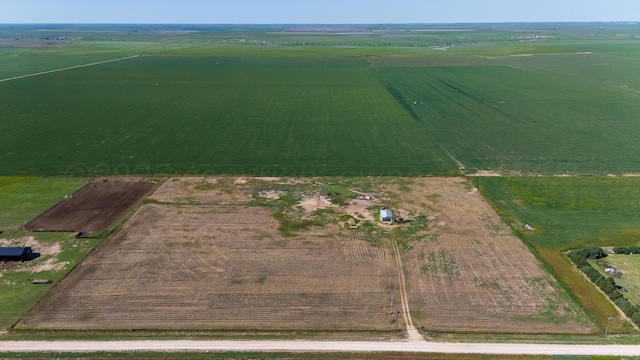 25050 Hunsley Rd, Canyon, TX 79015