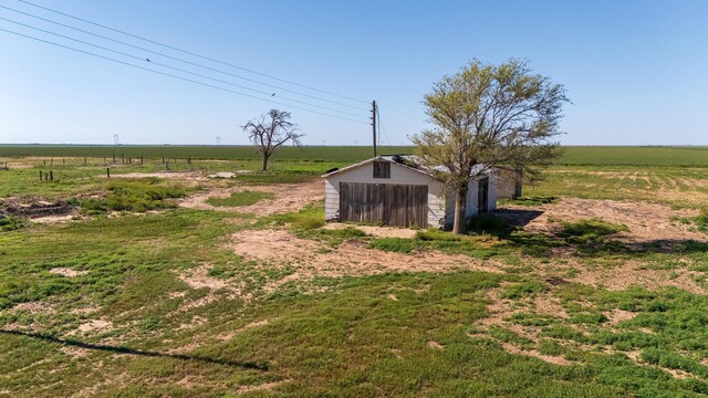 25050 Hunsley Rd, Canyon, TX 79015