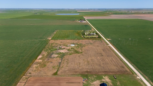 25050 Hunsley Rd, Canyon, TX 79015