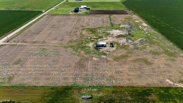 25050 Hunsley Rd, Canyon, TX 79015