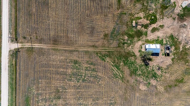 25050 Hunsley Rd, Canyon, TX 79015