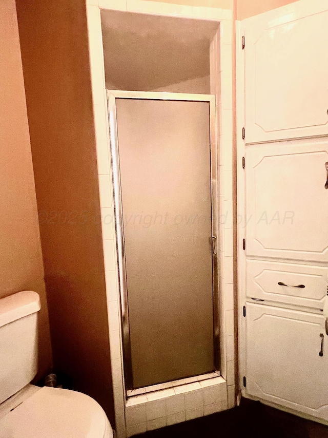 6305 Rutgers St, Amarillo, TX 79109 - photo 14