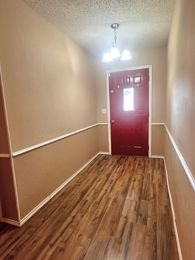 6305 Rutgers St, Amarillo, TX 79109 - photo 2