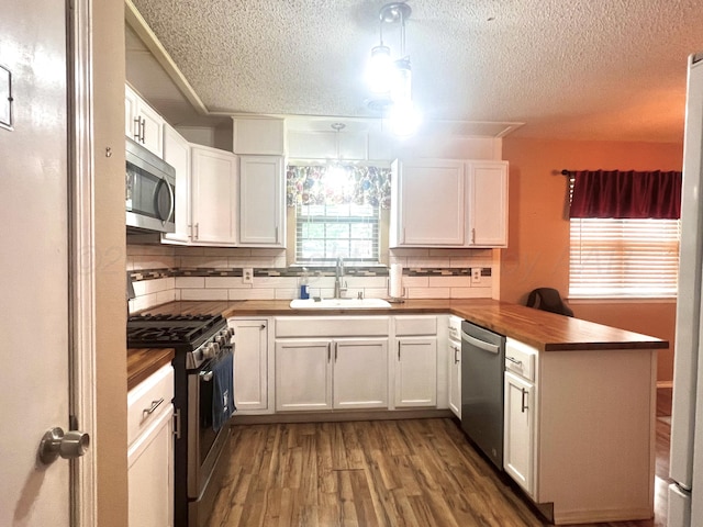 6305 Rutgers St, Amarillo, TX 79109 - photo 5