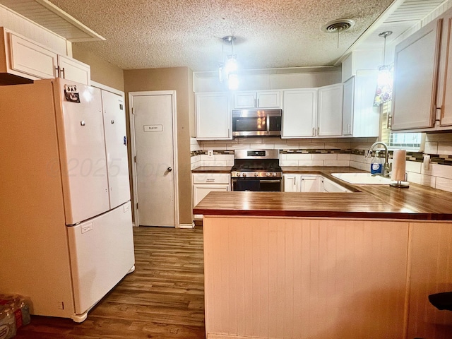 6305 Rutgers St, Amarillo, TX 79109 - photo 6