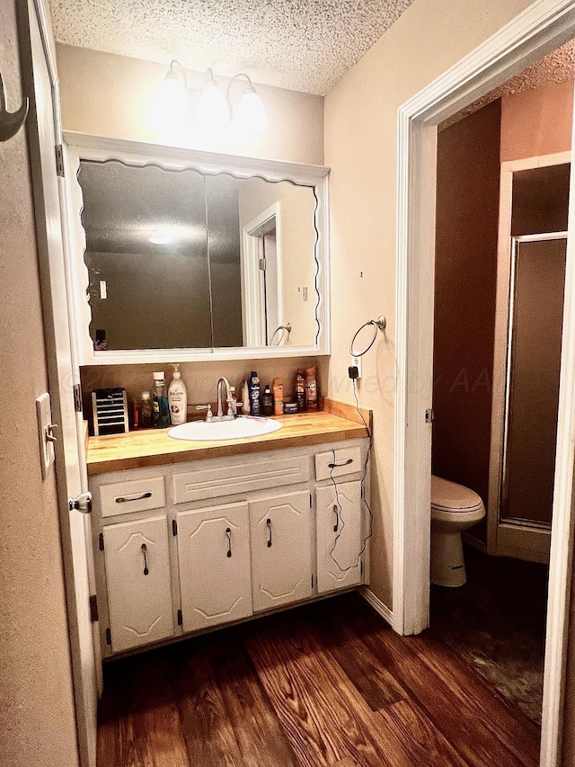 6305 Rutgers St, Amarillo, TX 79109 - photo 16