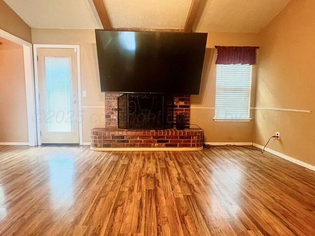 6305 Rutgers St, Amarillo, TX 79109 - photo 3