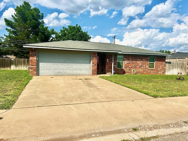 6305 Rutgers St, Amarillo, TX 79109 - photo 15