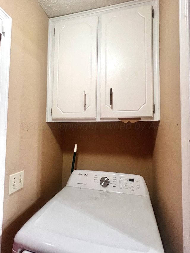 6305 Rutgers St, Amarillo, TX 79109 - photo 8