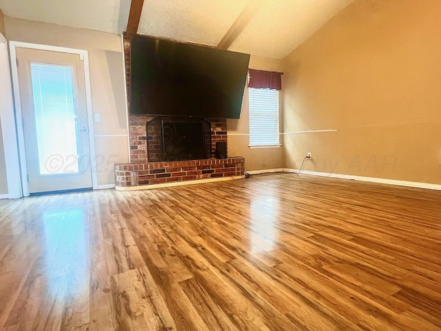 6305 Rutgers St, Amarillo, TX 79109 - photo 4