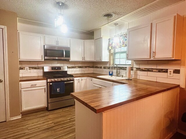 6305 Rutgers St, Amarillo, TX 79109 - photo 7