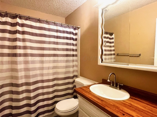 6305 Rutgers St, Amarillo, TX 79109 - photo 12