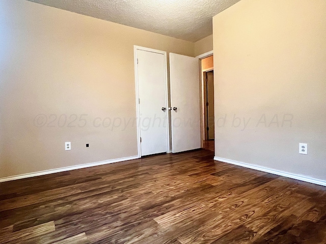 6305 Rutgers St, Amarillo, TX 79109 - photo 11