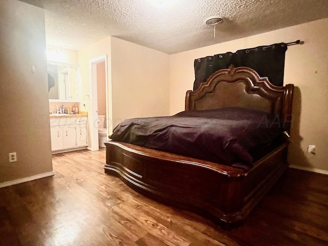 6305 Rutgers St, Amarillo, TX 79109 - photo 13