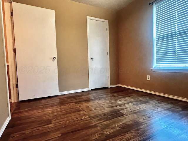 6305 Rutgers St, Amarillo, TX 79109 - photo 10