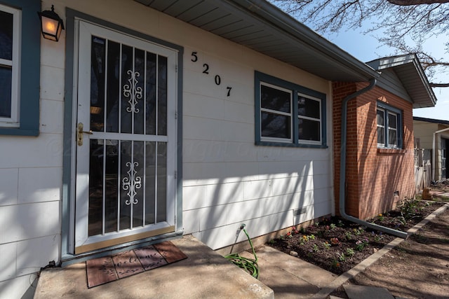 5207 Tumbleweed Dr, Amarillo, TX 79110 - photo 2