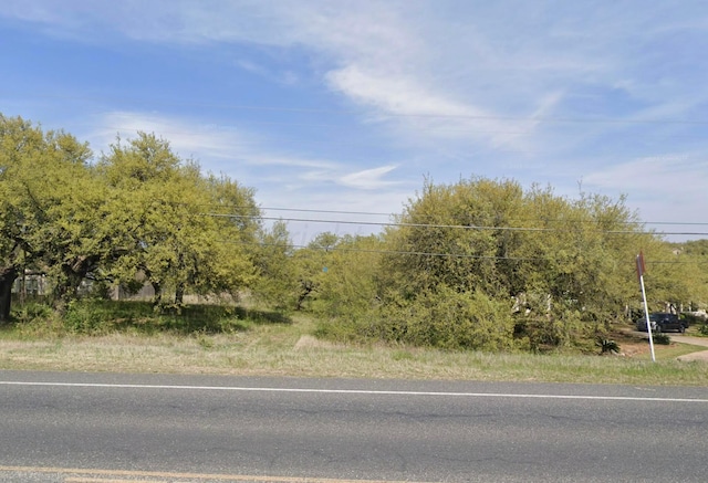 Listing photo 2 for 118 D B Wood Rd, TX 78628