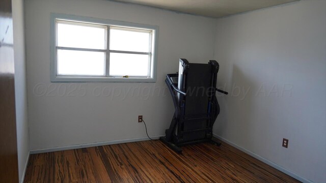 7005 Co Rd, D, Texhoma, TX 73949 - photo 11