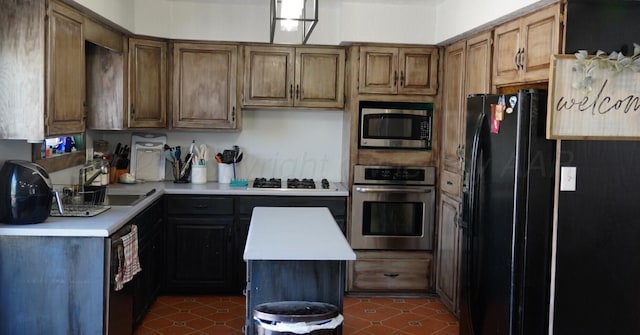 7005 Co Rd, D, Texhoma, TX 73949 - photo 9