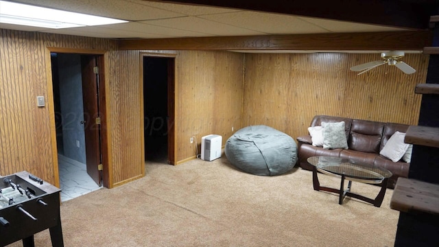 7005 Co Rd, D, Texhoma, TX 73949 - photo 20
