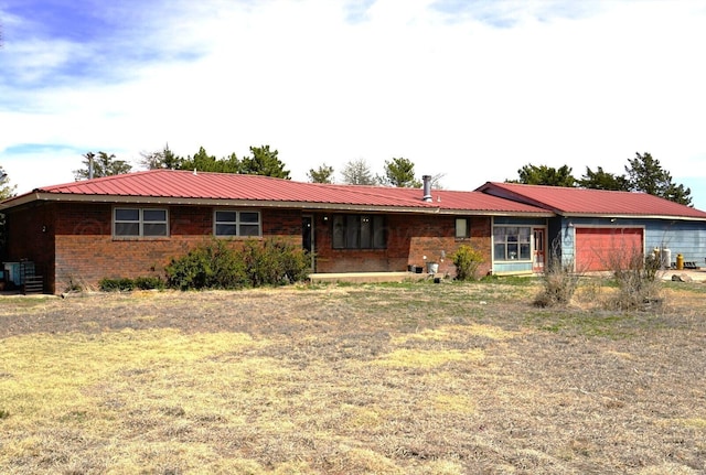 7005 Co Rd, D, Texhoma, TX 73949 - photo 2