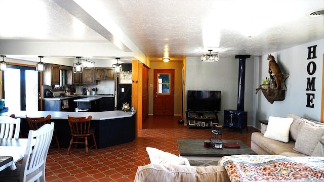 7005 Co Rd, D, Texhoma, TX 73949 - photo 5