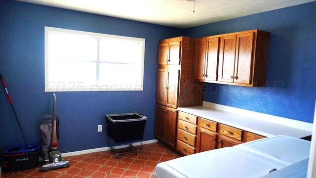7005 Co Rd, D, Texhoma, TX 73949 - photo 14