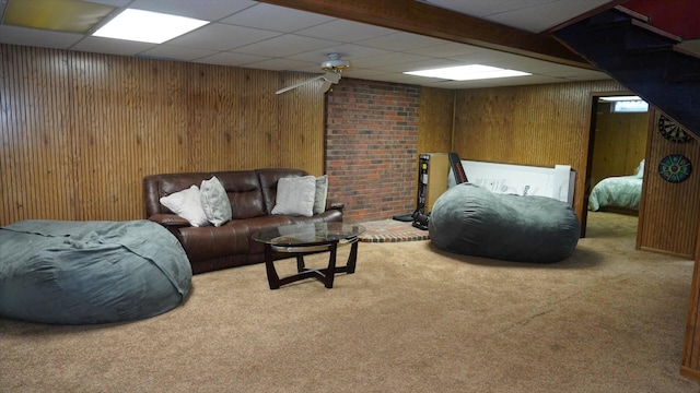 7005 Co Rd, D, Texhoma, TX 73949 - photo 19