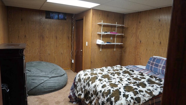 7005 Co Rd, D, Texhoma, TX 73949 - photo 22