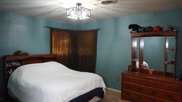 7005 Co Rd, D, Texhoma, TX 73949 - photo 12