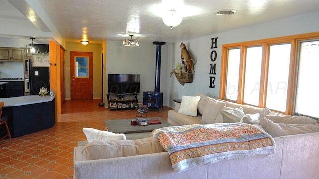 7005 Co Rd, D, Texhoma, TX 73949 - photo 6