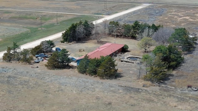 7005 Co Rd, D, Texhoma, TX 73949 - photo 24
