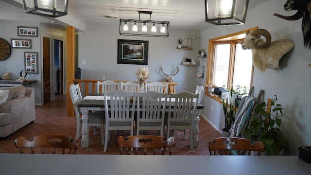 7005 Co Rd, D, Texhoma, TX 73949 - photo 10