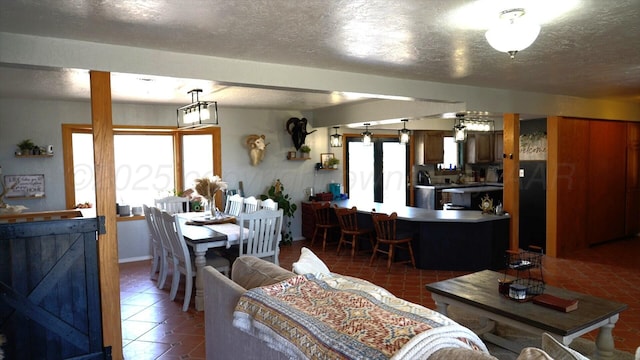 7005 Co Rd, D, Texhoma, TX 73949 - photo 4