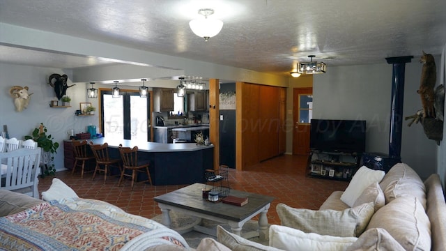 7005 Co Rd, D, Texhoma, TX 73949 - photo 7